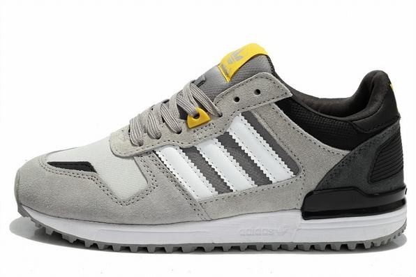 adidas zx 700 gris